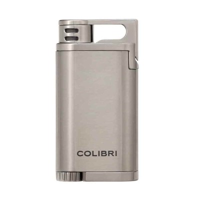 Αναπτήρας Colibri Belmont LI200C15